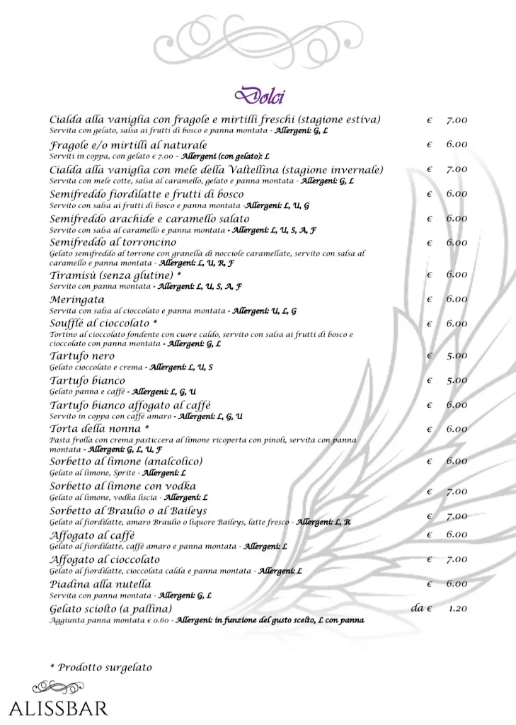Menu_Alissbar_Berbenno_image_4