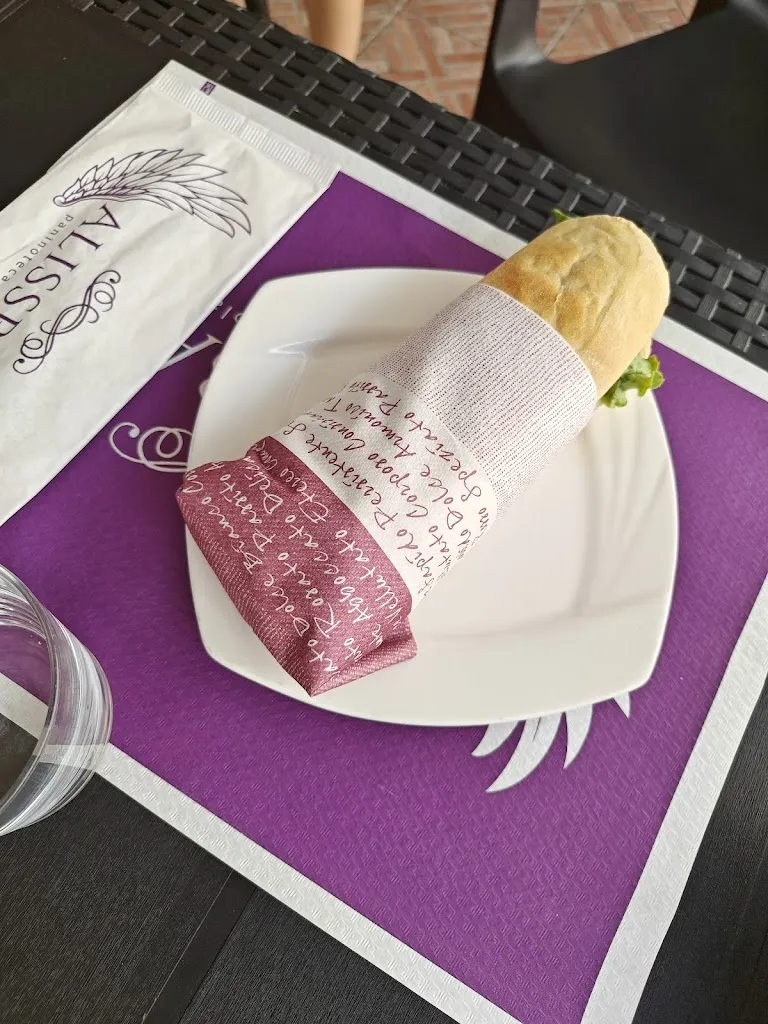 Menu_Alissbar_Berbenno_image_5