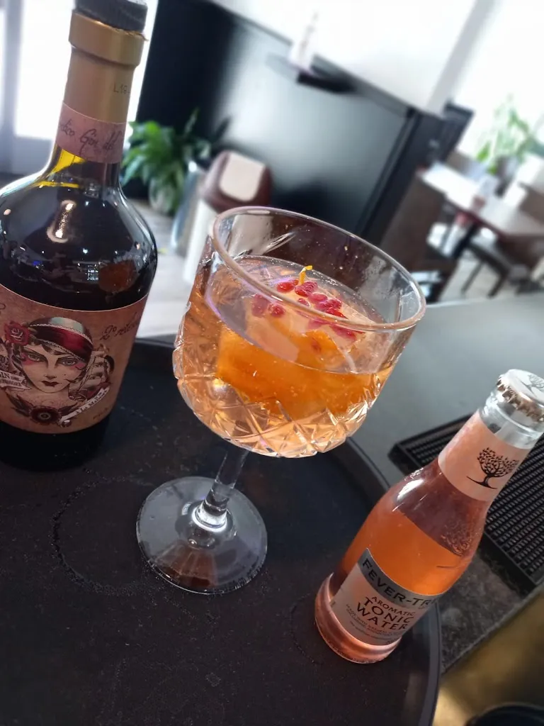 Menu_Alissbar_Berbenno_image_6