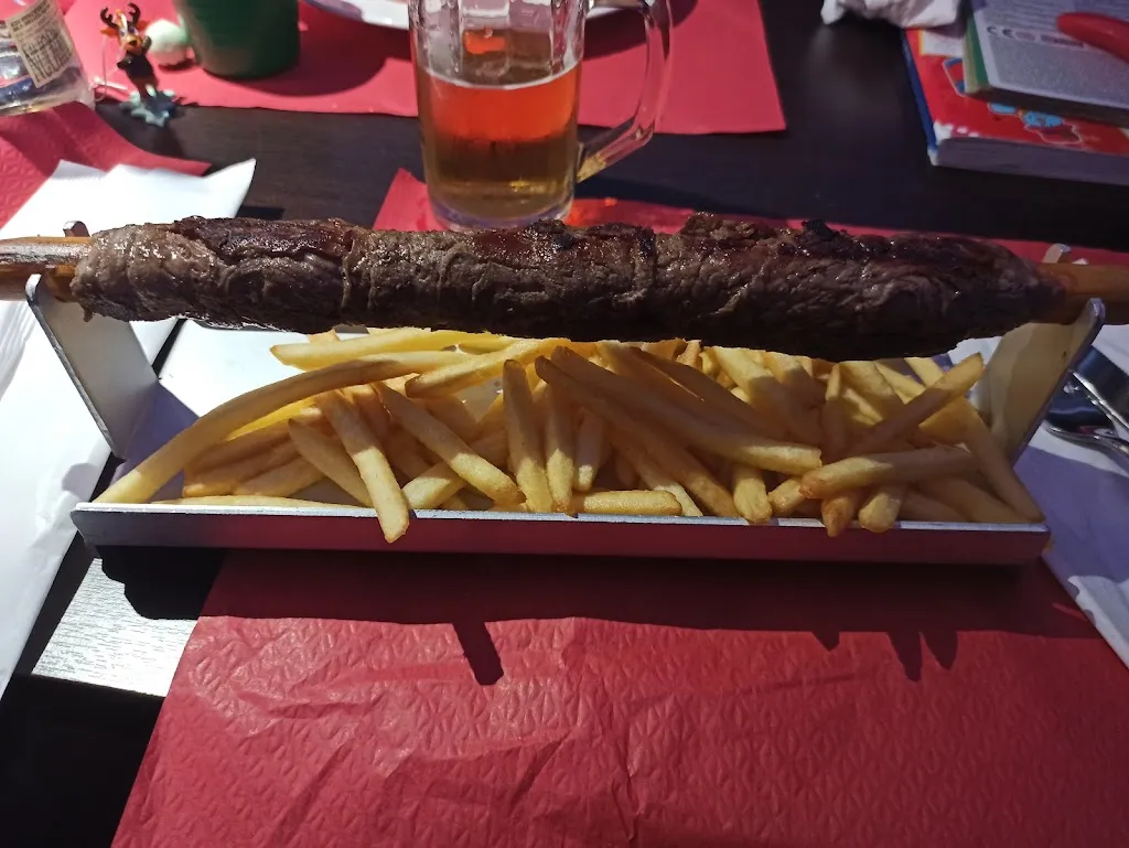 Menu_Alissbar_Berbenno_image_7