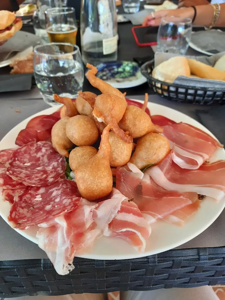 Menu_Alissbar_Berbenno_image_8