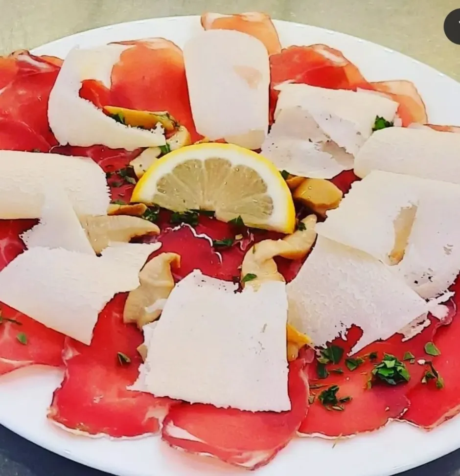 Menu_Alissbar_Berbenno_image_9