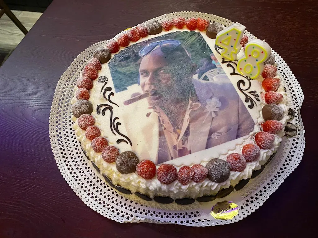 Silvia Bini_Alissbar_Berbenno_review