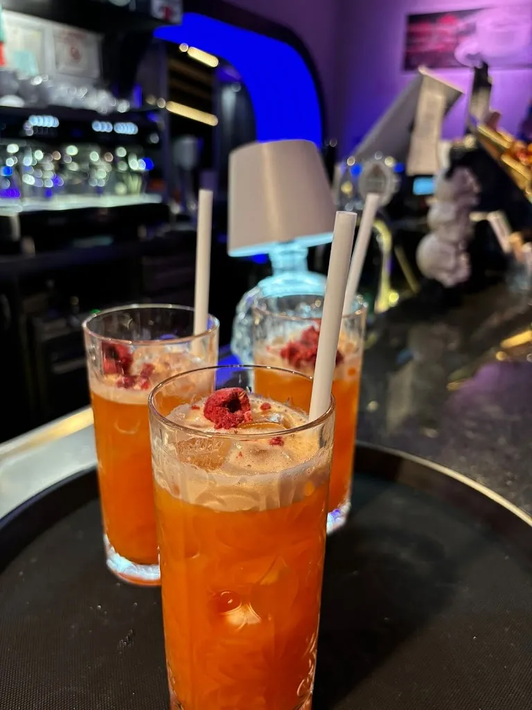 Vanessa Gambino_Alissbar_Berbenno_review