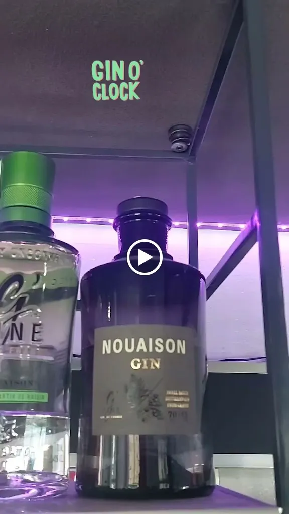 Alissbar_Berbenno_slider_image_2