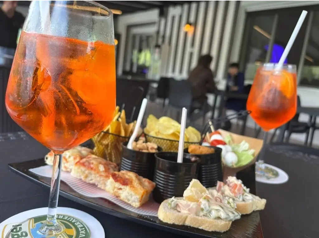 Alissbar_Berbenno_slider_image_3