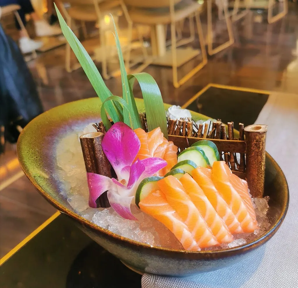 Menu_Haru Fusion Restaurant Valtellina_Berbenno_immagine_1