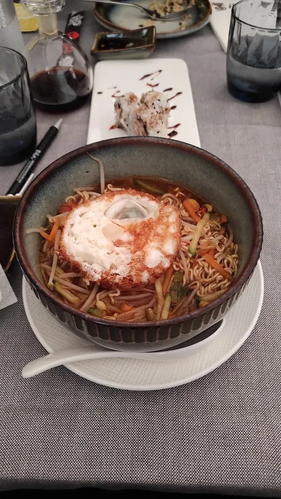 Menu_Haru Fusion Restaurant Valtellina_Berbenno_immagine_2