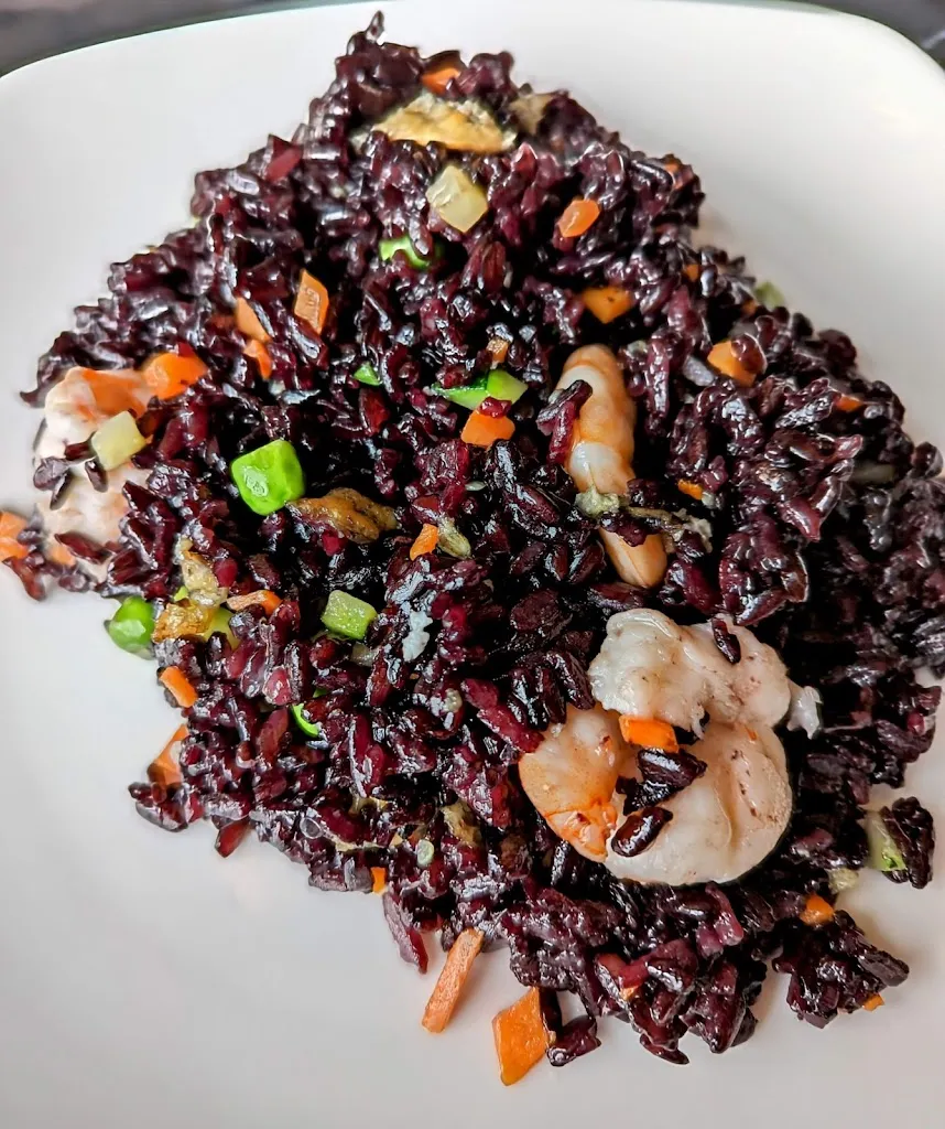 Menu_Haru Fusion Restaurant Valtellina_Berbenno_immagine_3