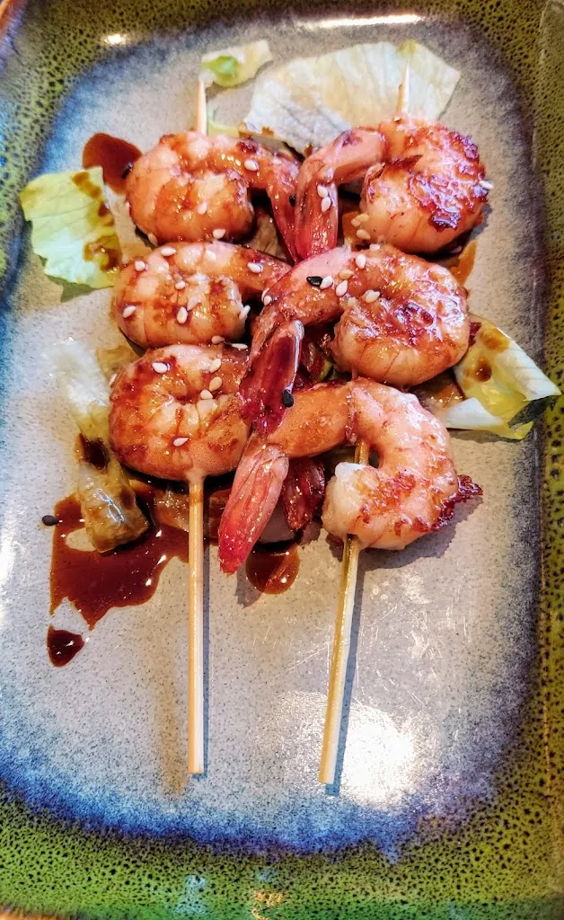 Menu_Haru Fusion Restaurant Valtellina_Berbenno_immagine_4