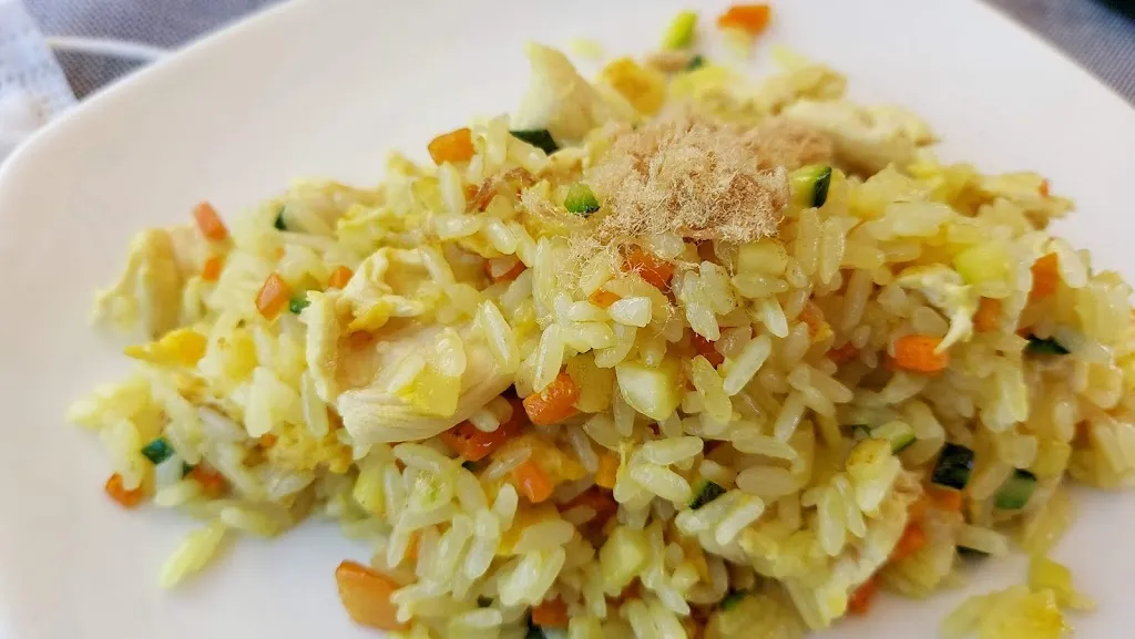 Menu_Haru Fusion Restaurant Valtellina_Berbenno_immagine_5