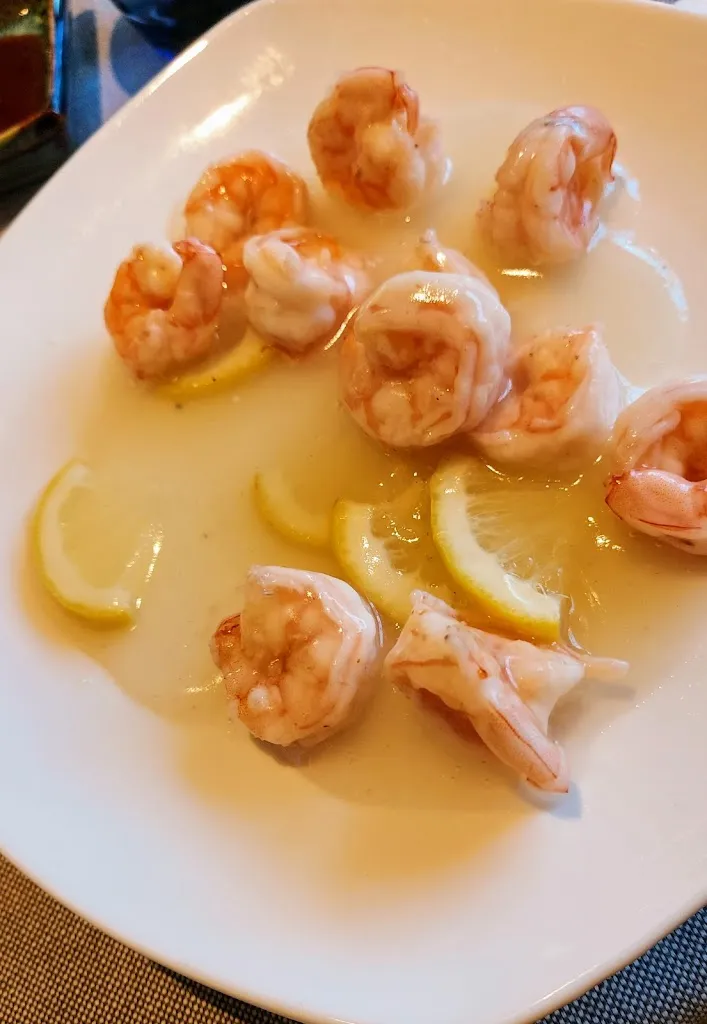 Menu_Haru Fusion Restaurant Valtellina_Berbenno_immagine_6