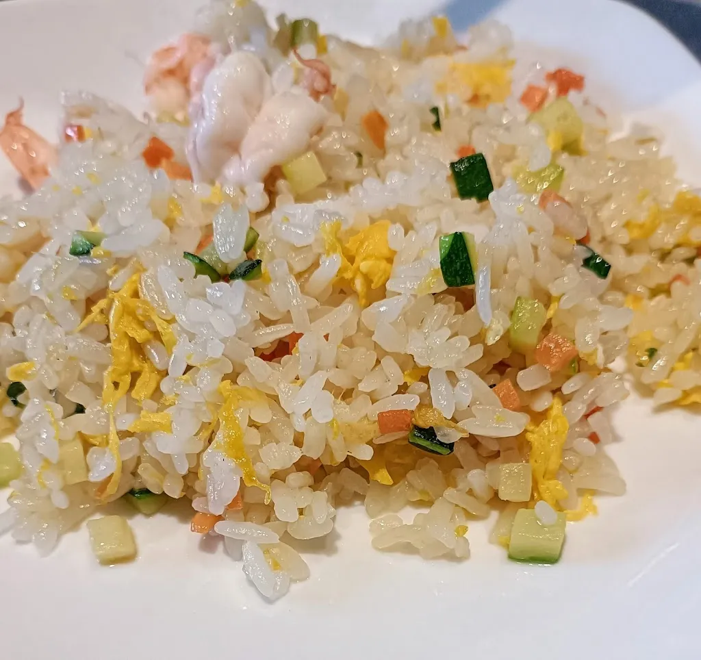 Menu_Haru Fusion Restaurant Valtellina_Berbenno_immagine_7