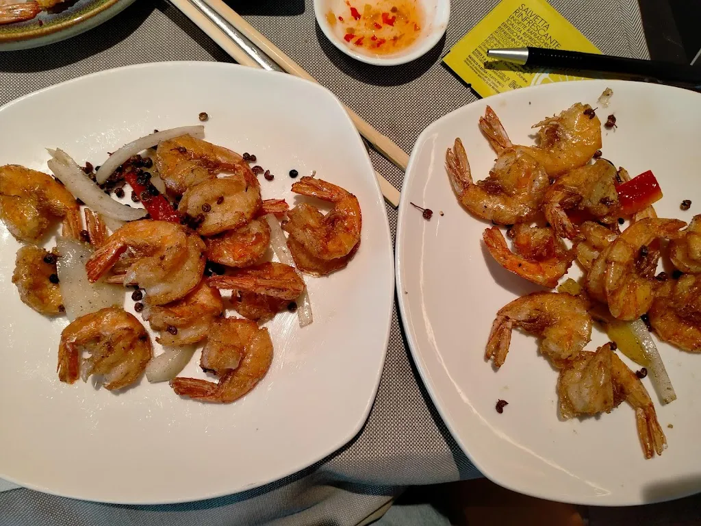 Menu_Haru Fusion Restaurant Valtellina_Berbenno_immagine_8