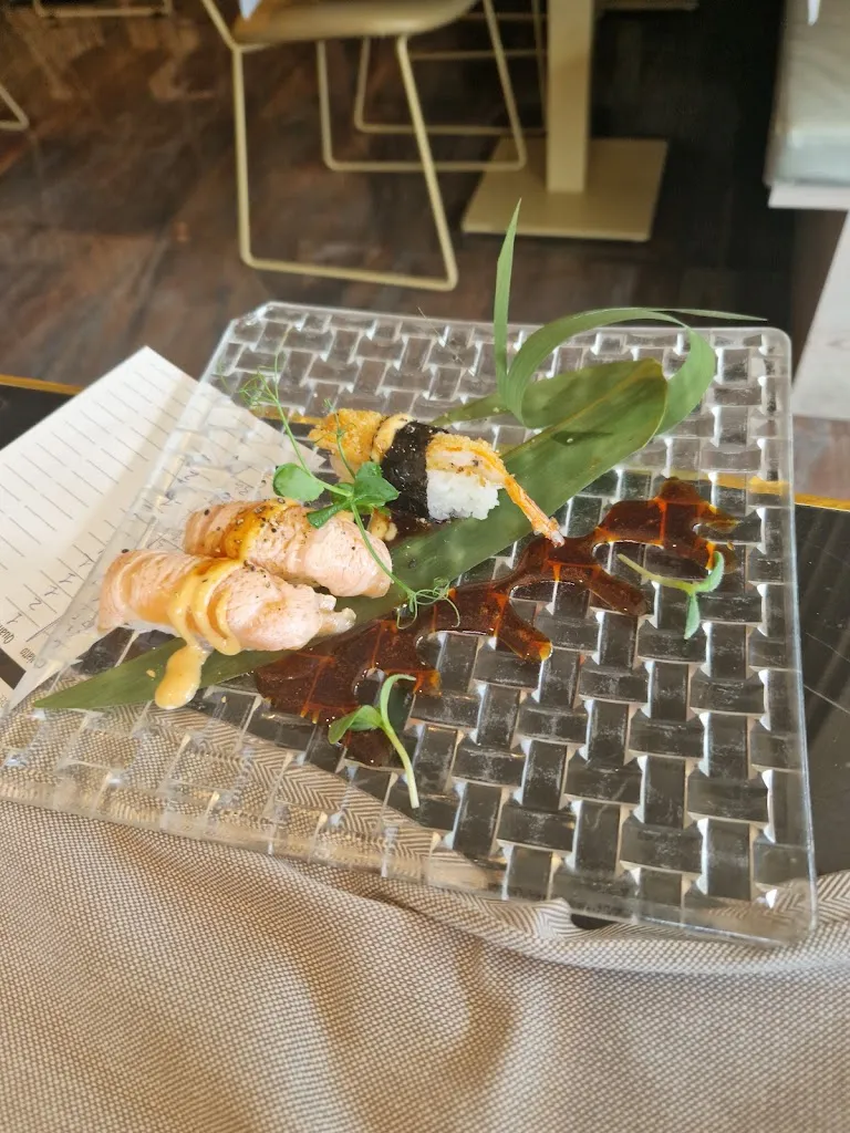 Menu_Haru Fusion Restaurant Valtellina_Berbenno_immagine_9