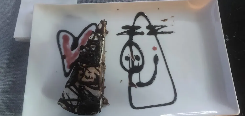 N D_Haru Fusion Restaurant Valtellina_Berbenno_recensione