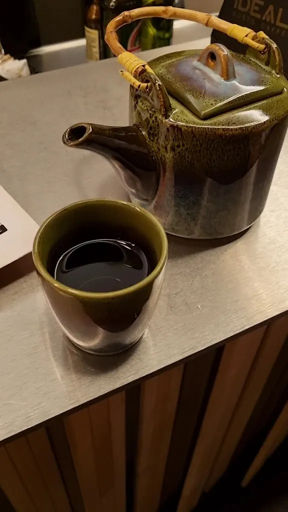 Haru Fusion Restaurant Valtellina_Berbenno_slider_image_2