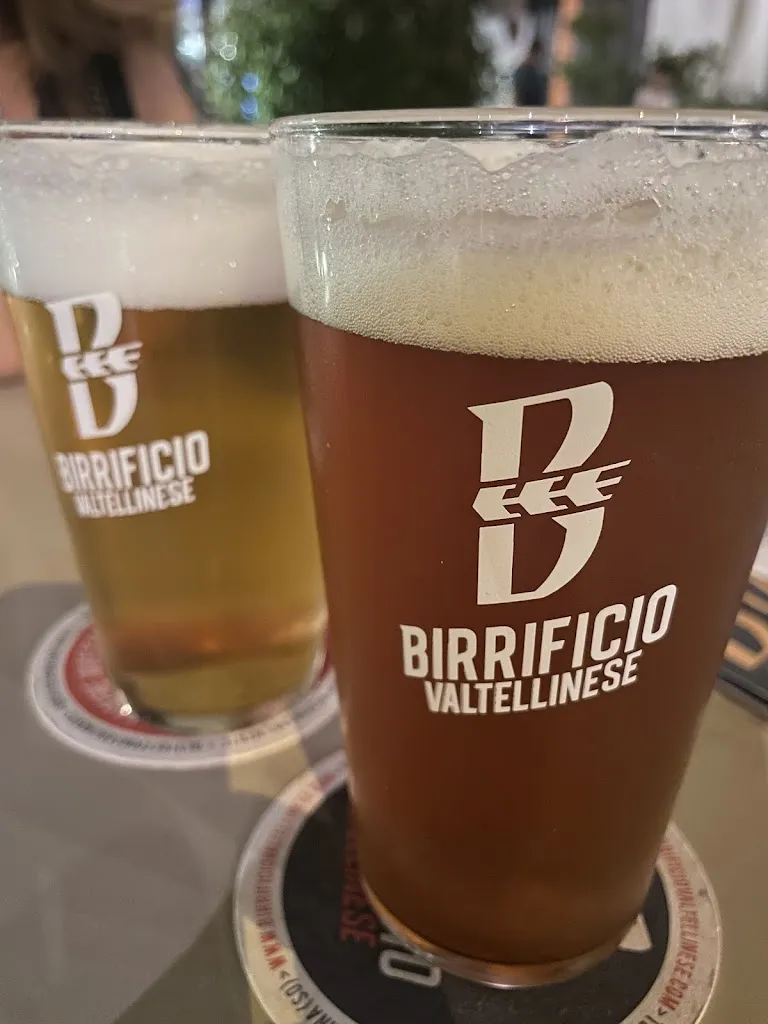 Menu_Birrificio Valtellinese Srl_Berbenno_image_5