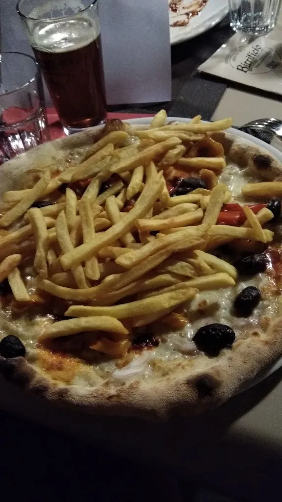 Menu_Birrificio Valtellinese Srl_Berbenno_image_6