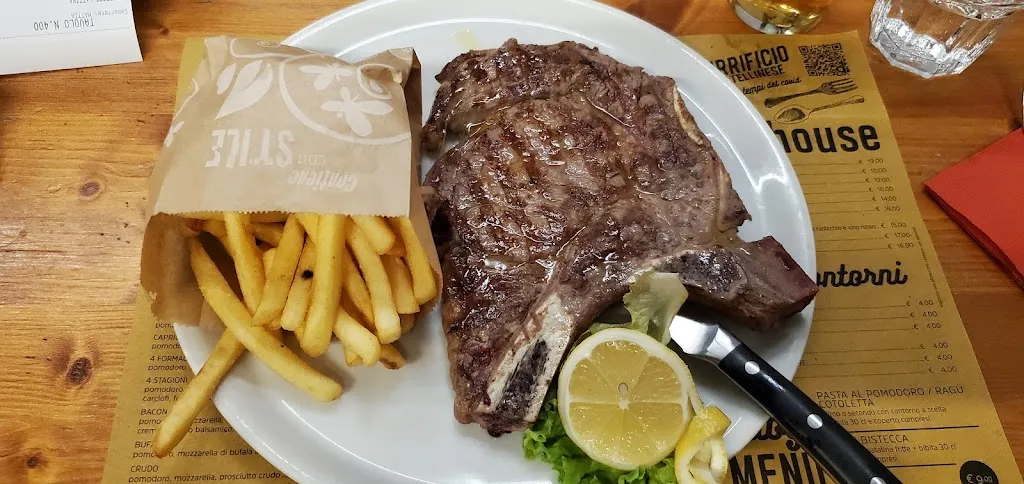 Menu_Birrificio Valtellinese Srl_Berbenno_image_7