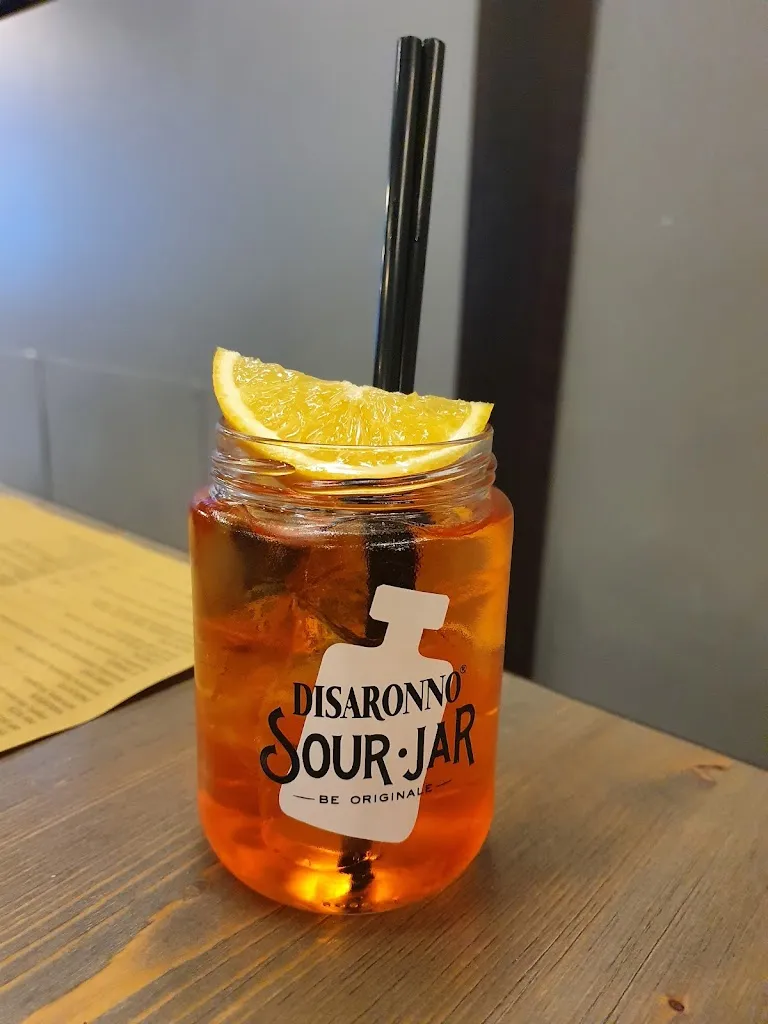 Menu_Birrificio Valtellinese Srl_Berbenno_image_8