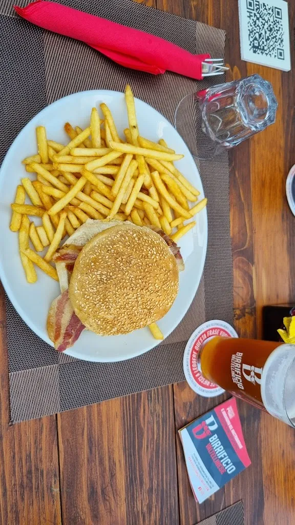 Menu_Birrificio Valtellinese Srl_Berbenno_image_9