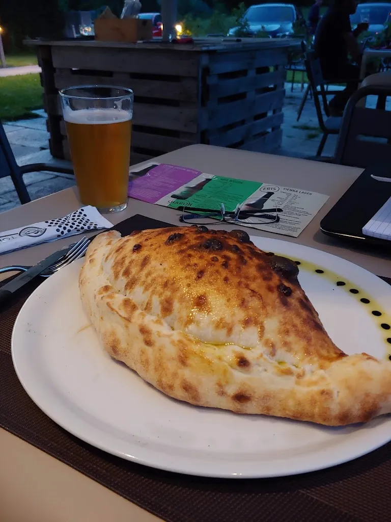 Mike Friberg_Birrificio Valtellinese Srl_Berbenno_review