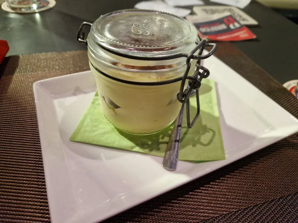 Paszty Judit_Birrificio Valtellinese Srl_Berbenno_review