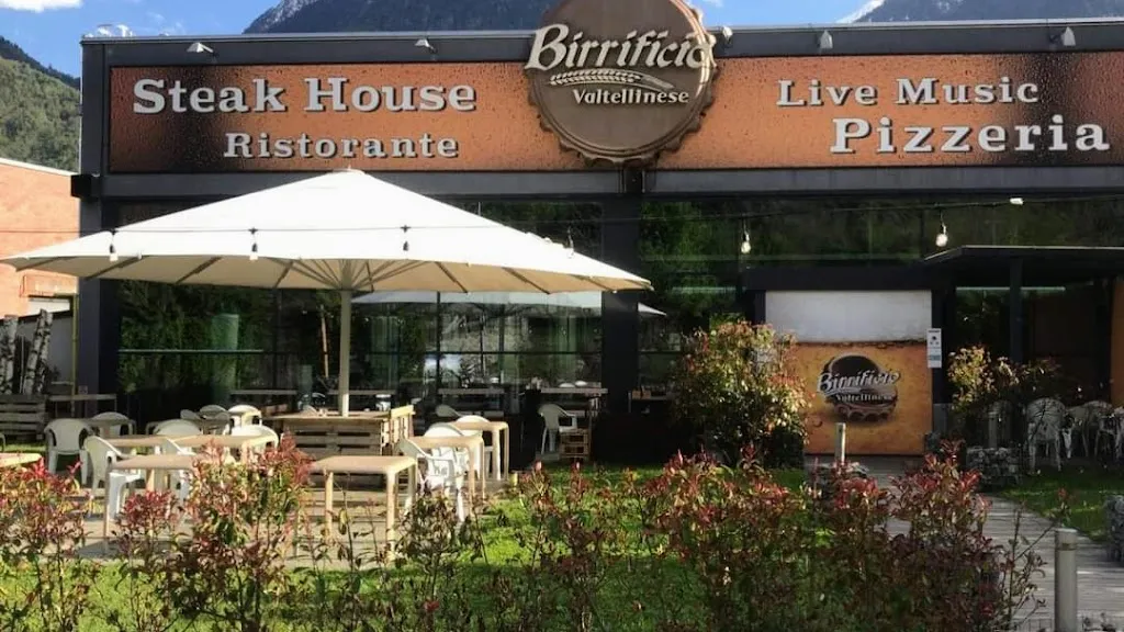 Birrificio Valtellinese Srl_Berbenno_slider_image_1