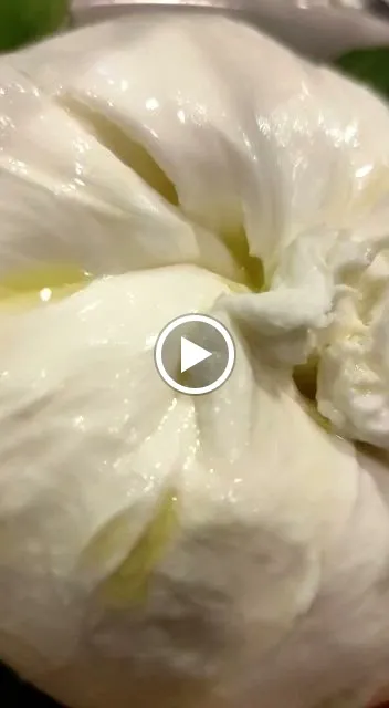 Birrificio Valtellinese Srl_Berbenno_slider_image_2