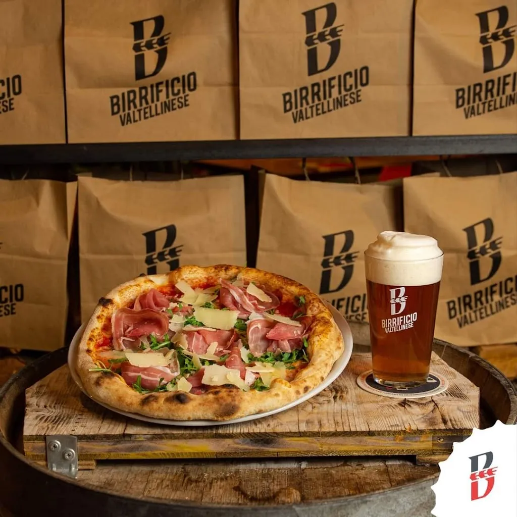 Birrificio Valtellinese Srl_Berbenno_slider_image_3