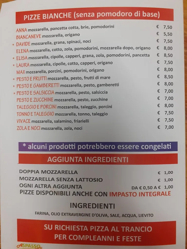 Menu_Pizza Ercole Di Rota Mirco_Berbenno_image_1