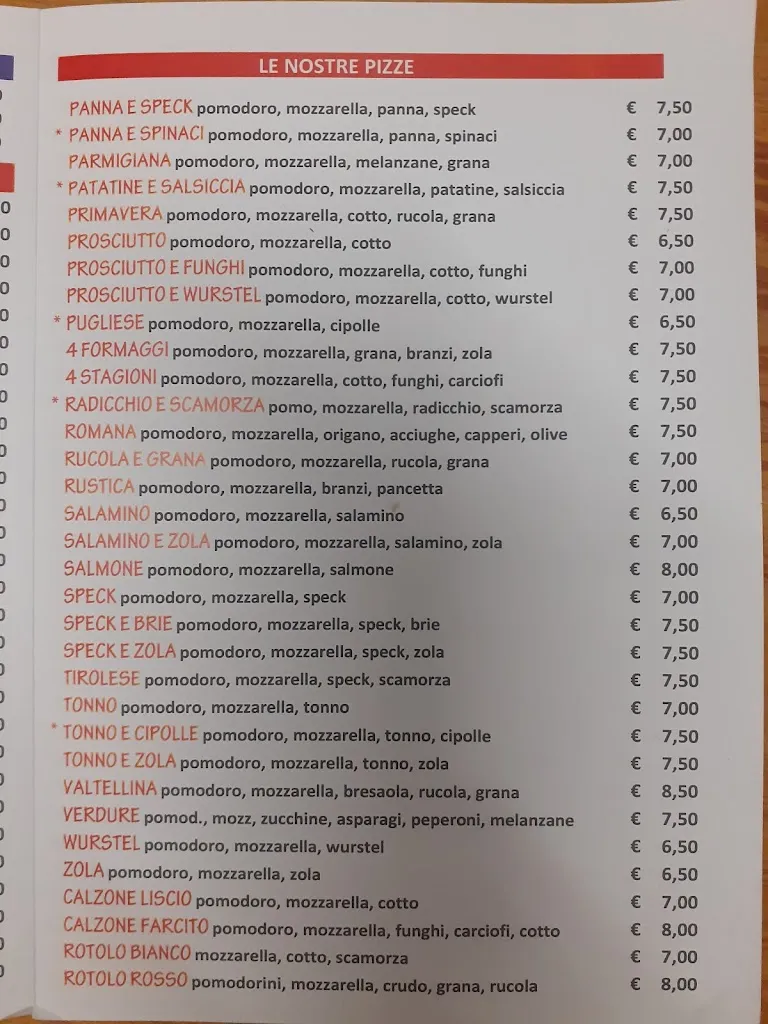 Menu_Pizza Ercole Di Rota Mirco_Berbenno_image_2