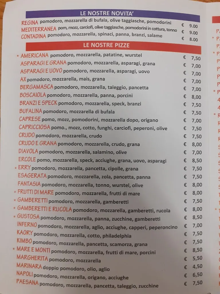 Menu_Pizza Ercole Di Rota Mirco_Berbenno_image_3