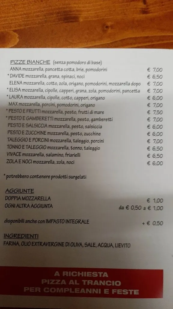 Menu_Pizza Ercole Di Rota Mirco_Berbenno_image_4