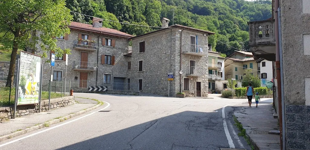 Pizza Ercole Di Rota Mirco_Berbenno_slider_image_1