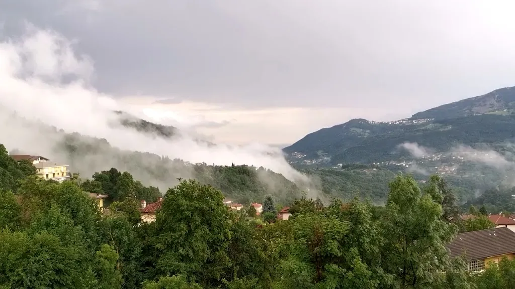 Pizza Ercole Di Rota Mirco_Berbenno_slider_image_2