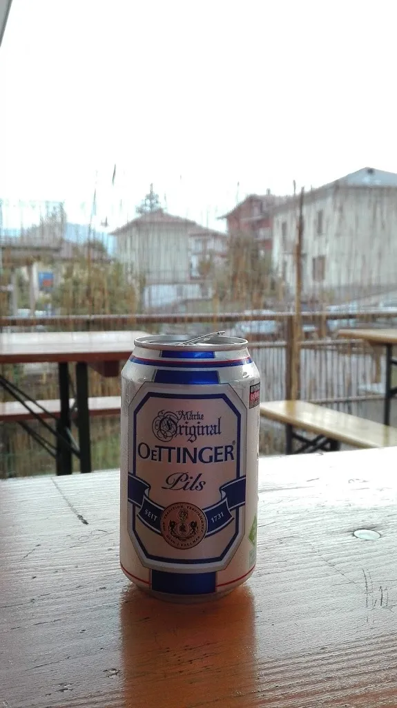 Pizza Ercole Di Rota Mirco_Berbenno_slider_image_3