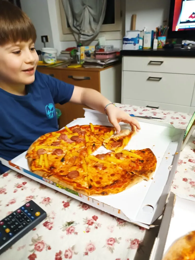 Menu_Pizza Dream's_Berbenno di Valtellina_image_5