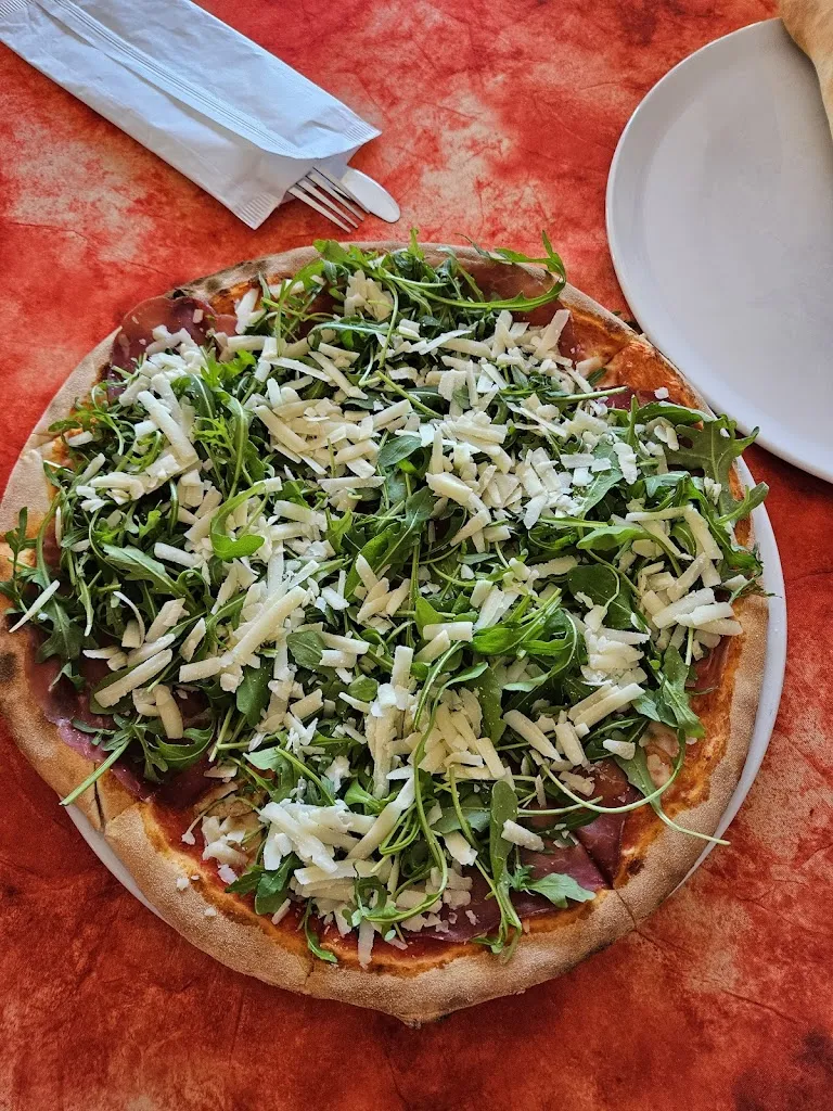 Menu_Pizza Dream's_Berbenno di Valtellina_image_7