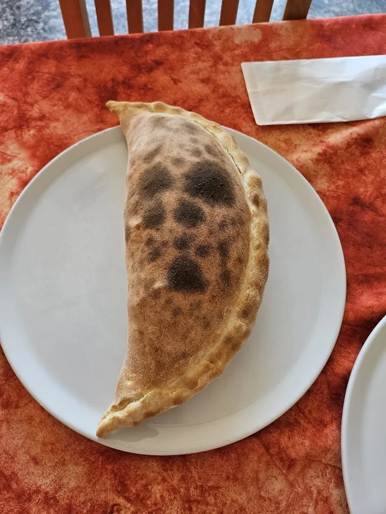 Natalia Beylina_Pizza Dream's_Berbenno di Valtellina_review