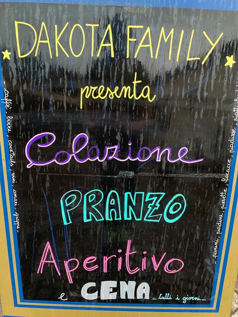 Menu_Cafe Dakota_Berbenno di Valtellina_image_1