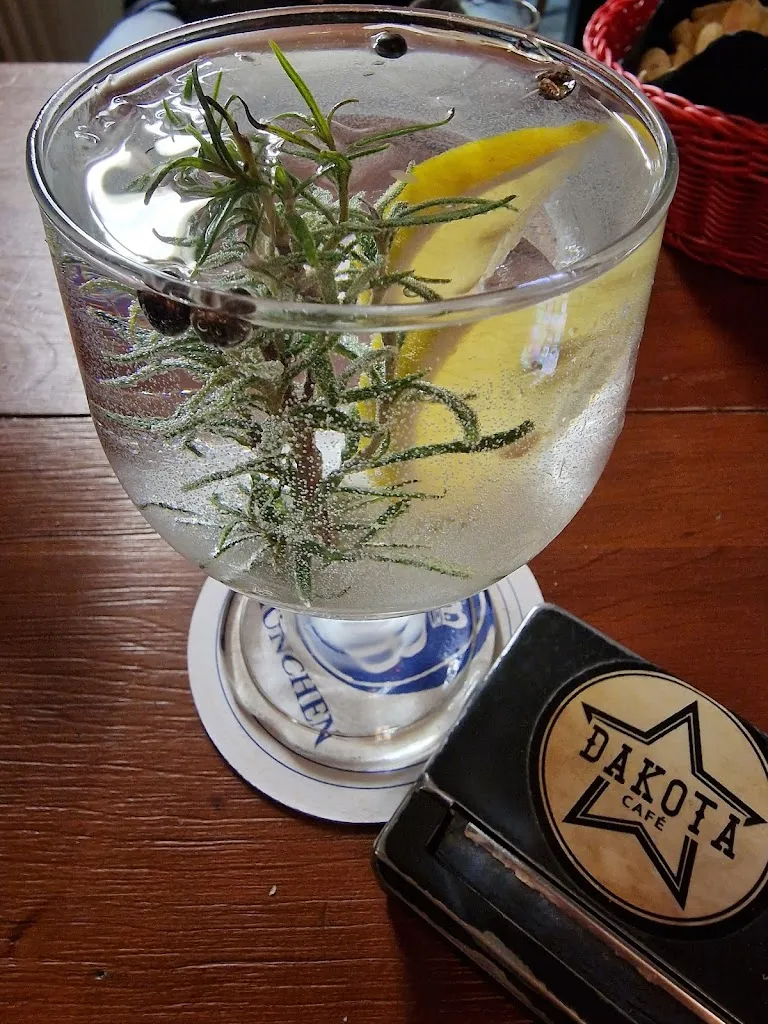 Menu_Cafe Dakota_Berbenno di Valtellina_image_2