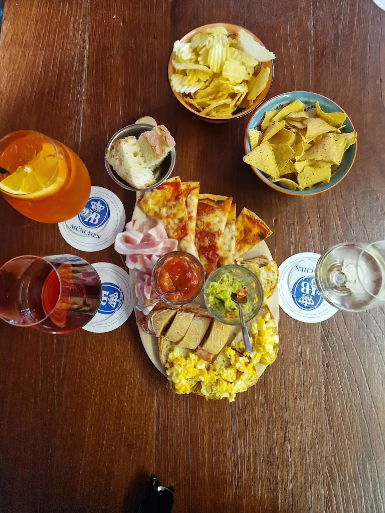 Menu_Cafe Dakota_Berbenno di Valtellina_image_3