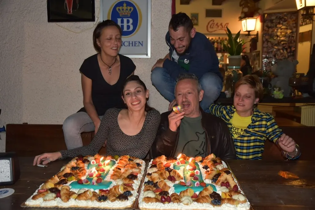 Menu_Cafe Dakota_Berbenno di Valtellina_image_5