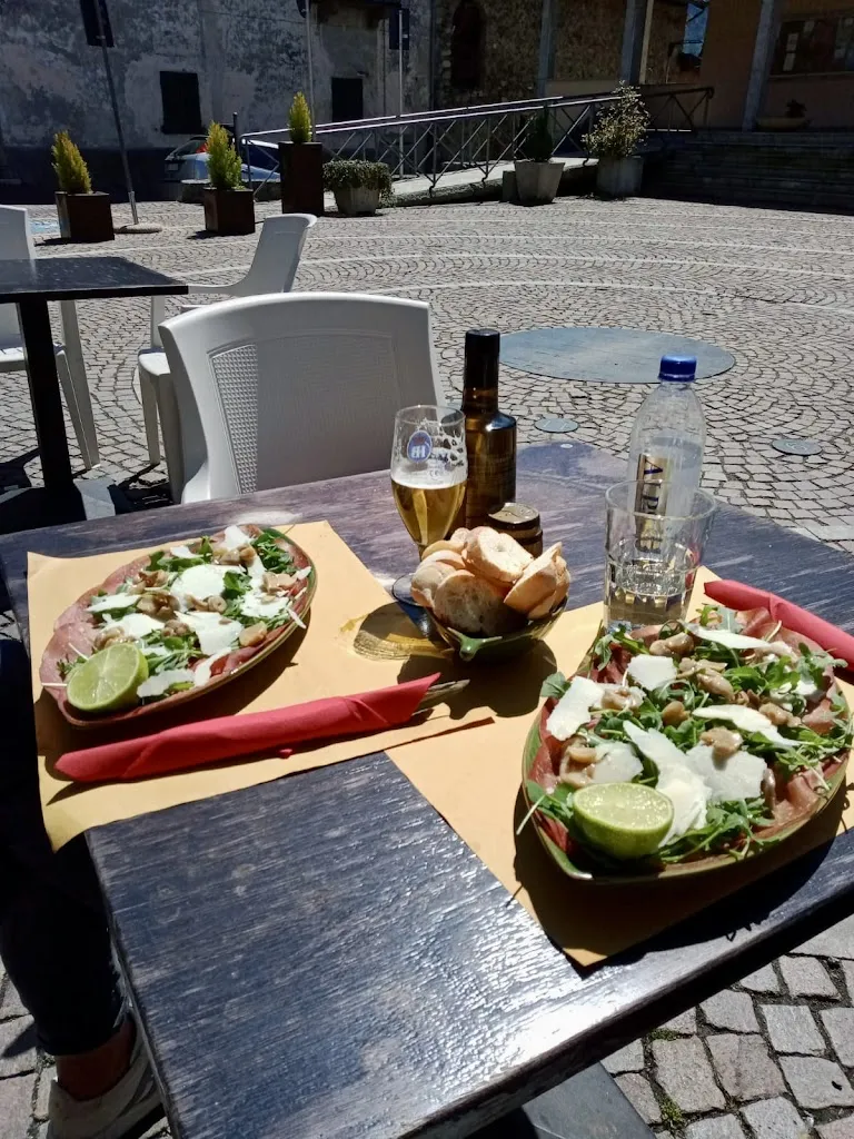 Menu_Cafe Dakota_Berbenno di Valtellina_image_7