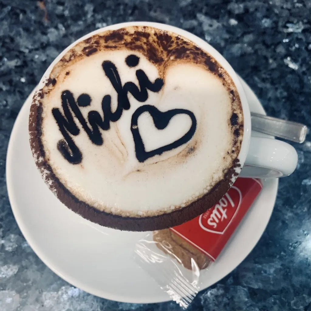 Menu_Cafe Dakota_Berbenno di Valtellina_image_8