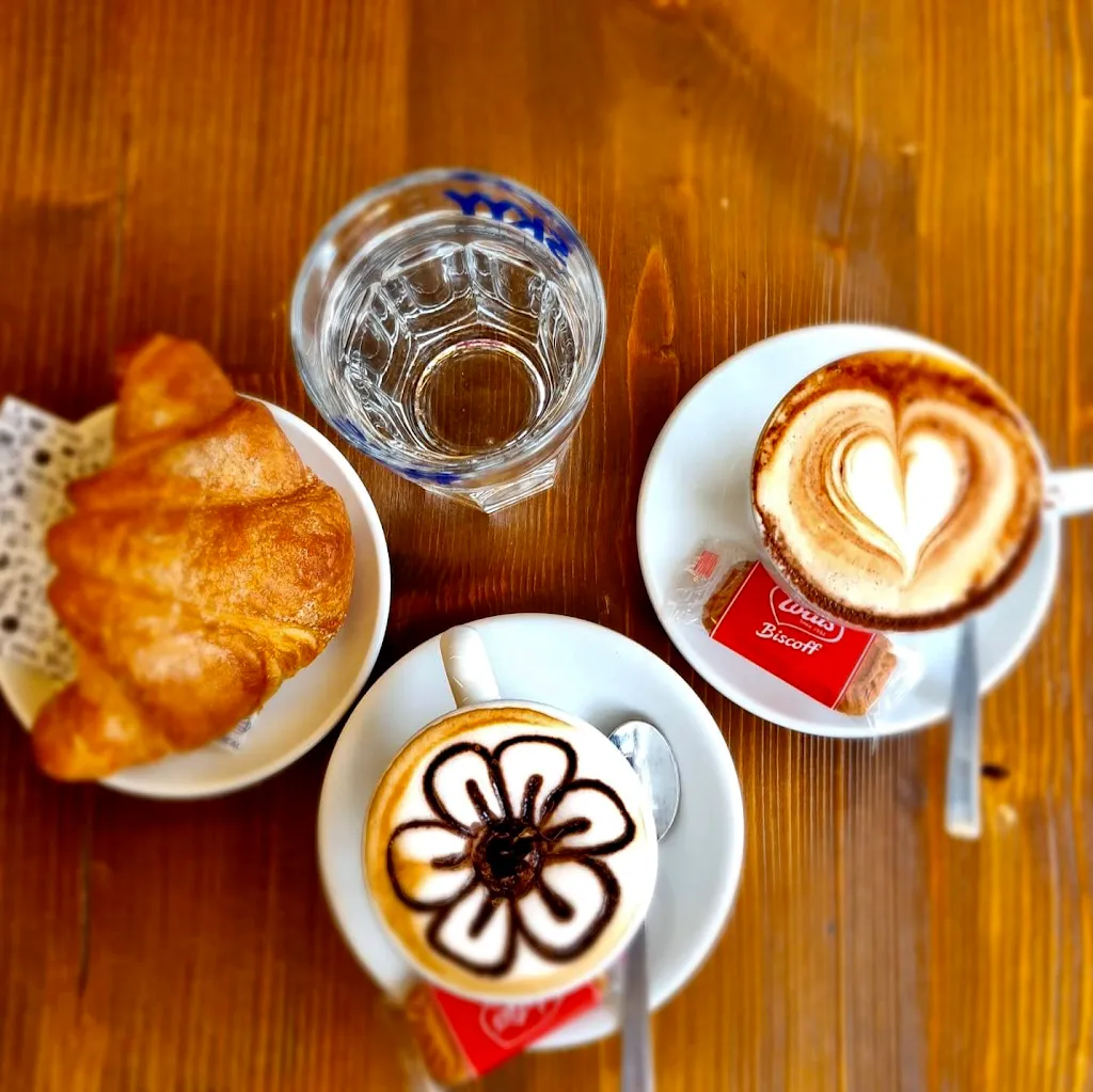 Menu_Cafe Dakota_Berbenno di Valtellina_image_9