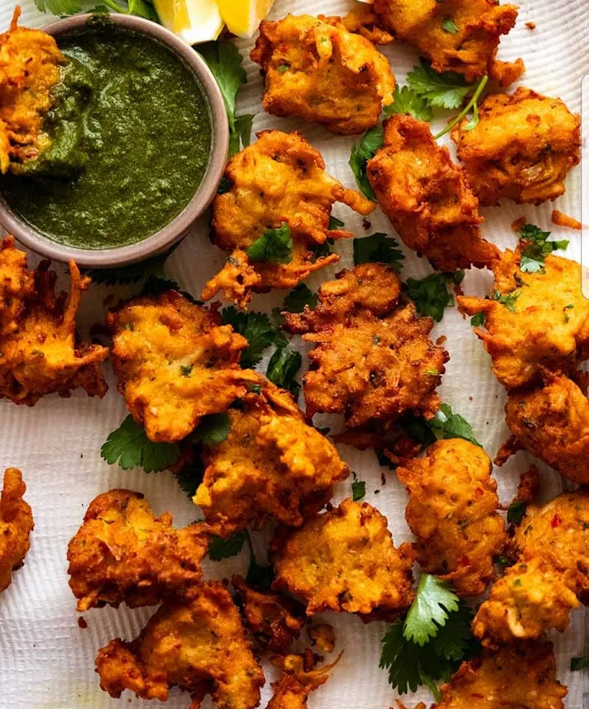 Shafique Muhammad_Cafe Dakota_Berbenno di Valtellina_review