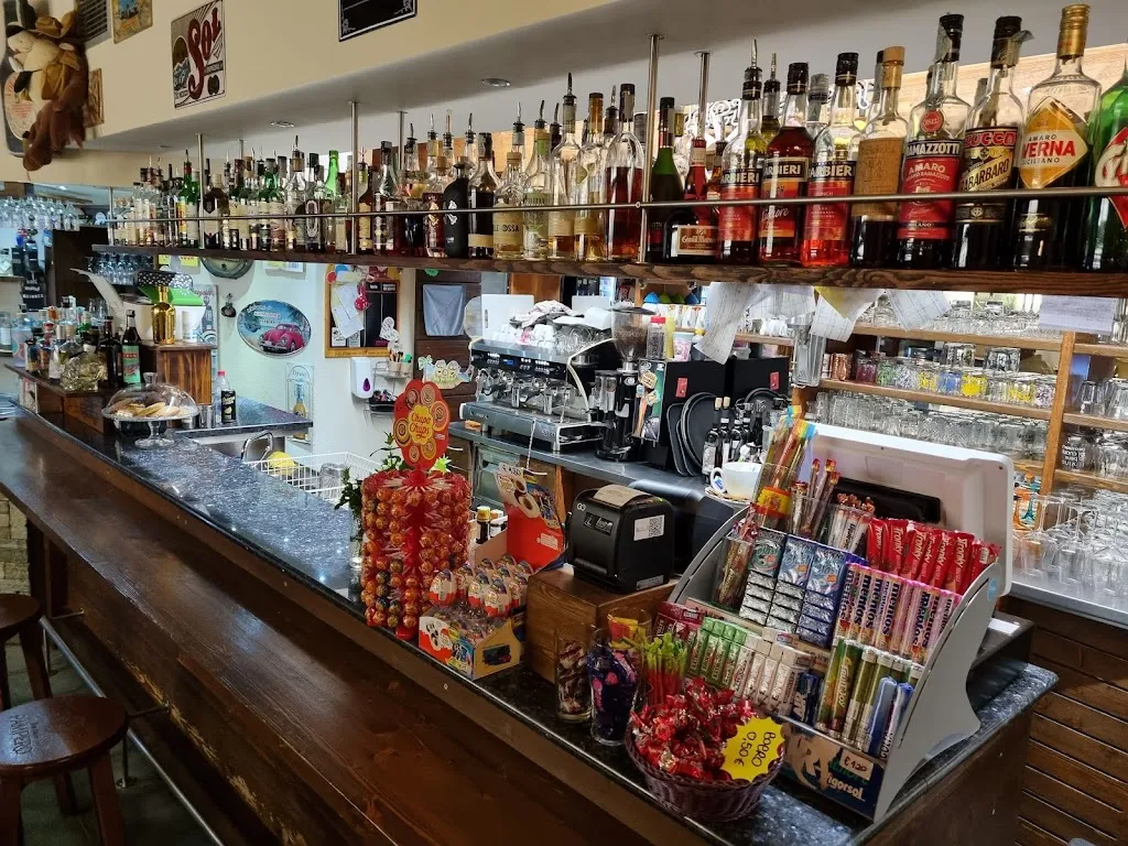 Cafe Dakota_Berbenno di Valtellina_slider_image_1